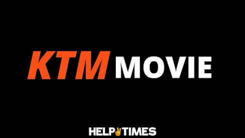 KTM Movie