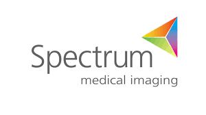 Spectrum Imaging