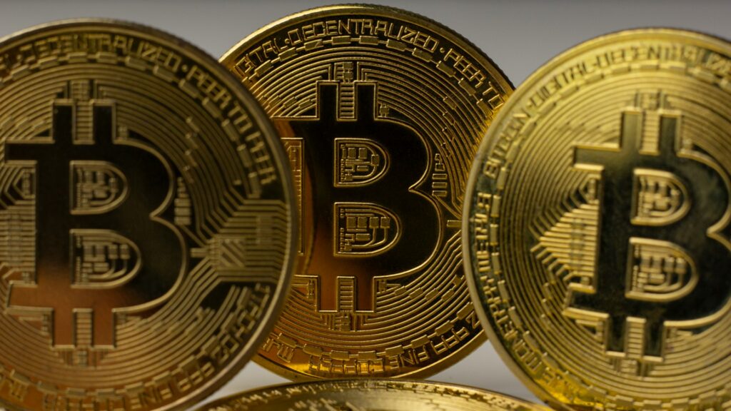 Experts Reveal Their Bitcoin Price Prediction for the Next Bull Run